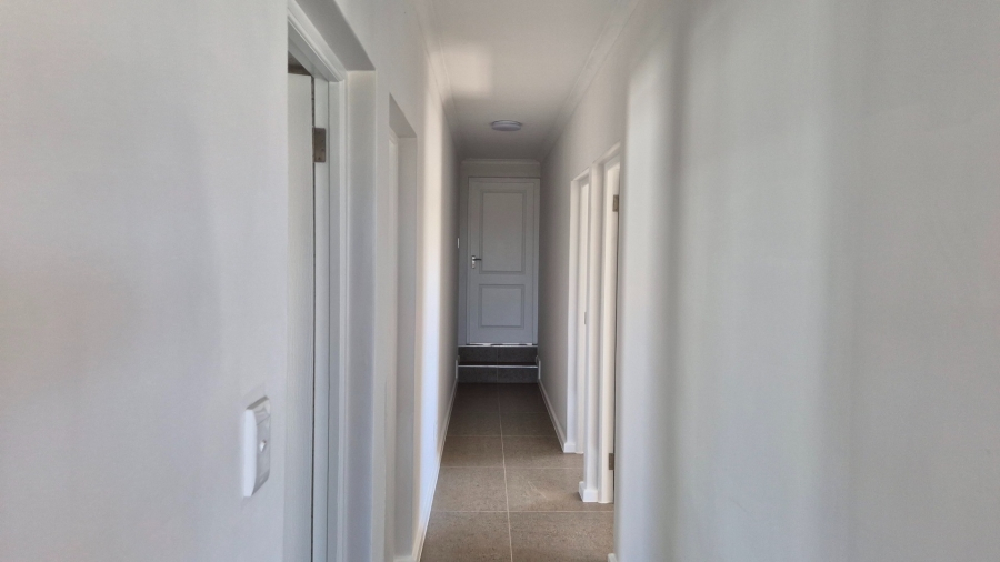 3 Bedroom Property for Sale in Saldanha Heights Western Cape